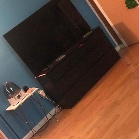 Dream Room Νέα Υόρκη Εξωτερικό φωτογραφία