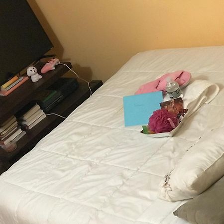 Dream Room Νέα Υόρκη Εξωτερικό φωτογραφία