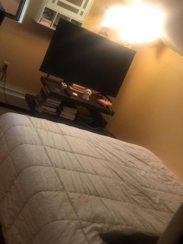 Dream Room Νέα Υόρκη Εξωτερικό φωτογραφία