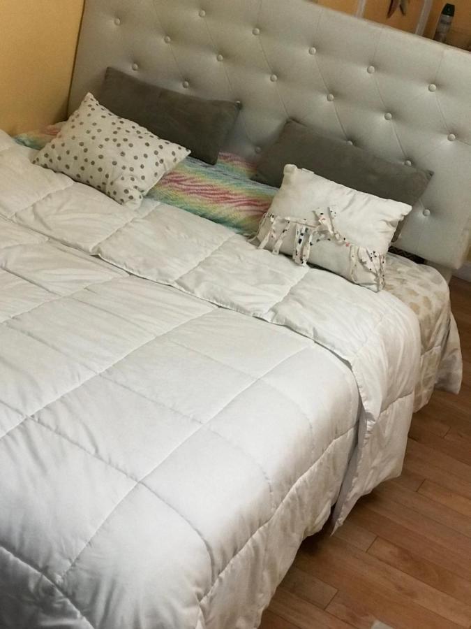 Dream Room Νέα Υόρκη Εξωτερικό φωτογραφία